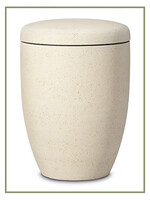 UH27951 - beige