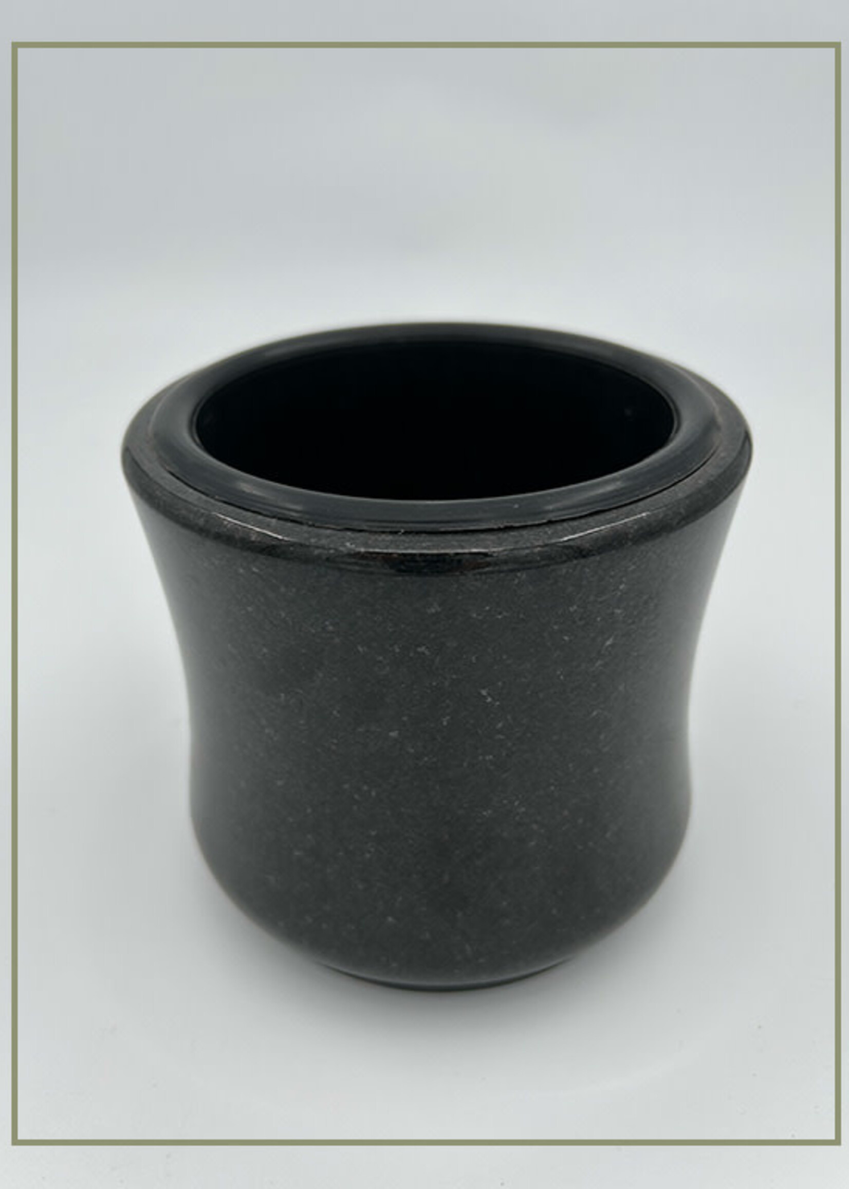 coupe de fleurs - 2 - version courbe/ronde