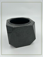 coupe de fleurs - 3 - variante angulaire