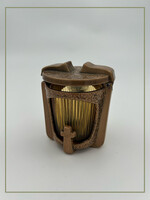 Lanterne à columbarium - Walravens