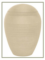 UPO4 - beige