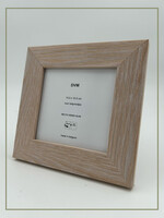 DVMkader - 367WW - 10,5x10,50