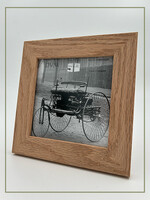 DVMkader - 367 - 13x13