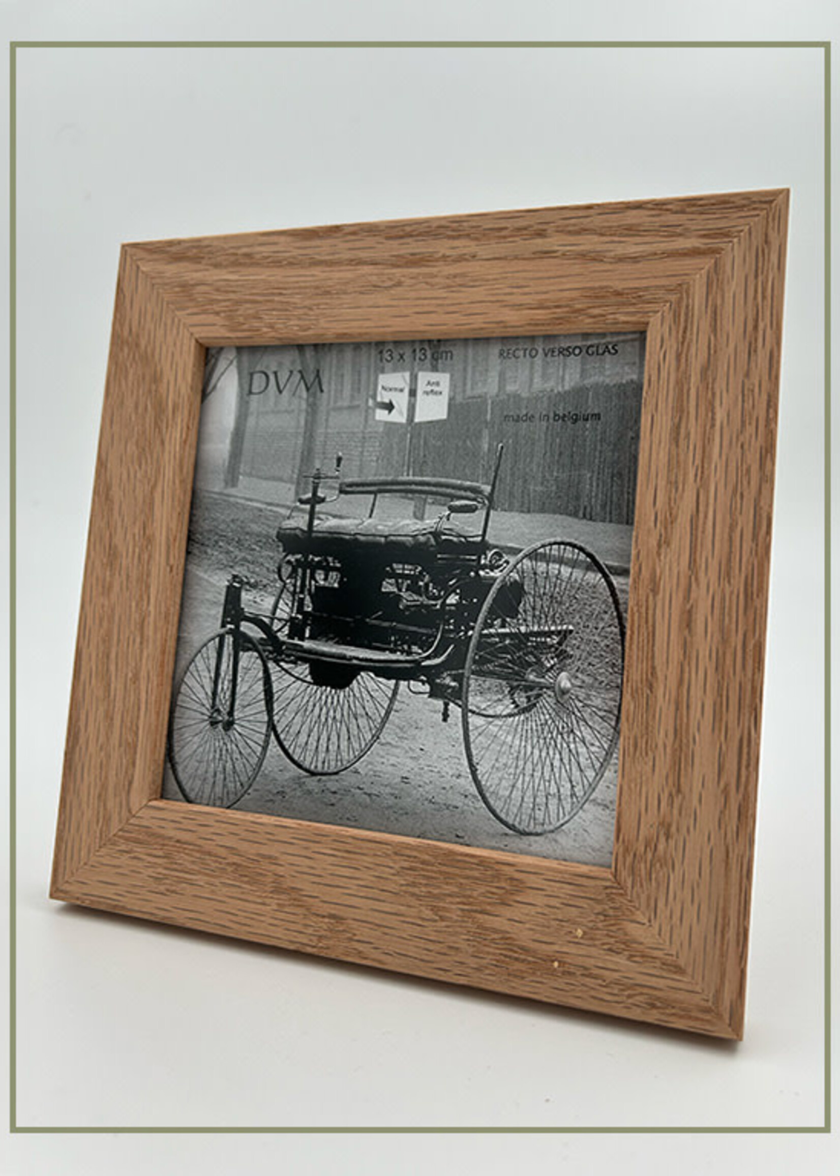 DVMkader - 367 - 13x13