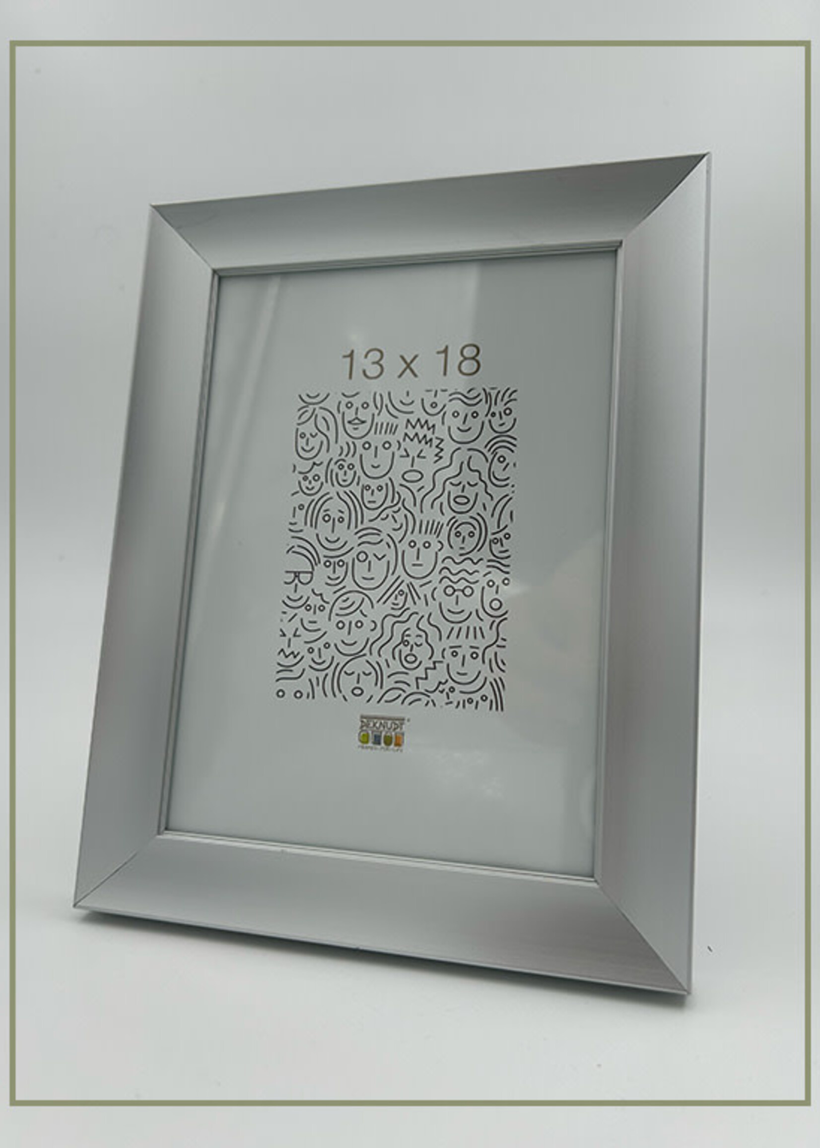FKS021D1 - 13x18