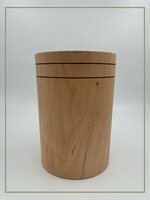UR004 - hout