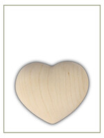 26-WD-mini urne houten hartje 10 ml-upe100000e