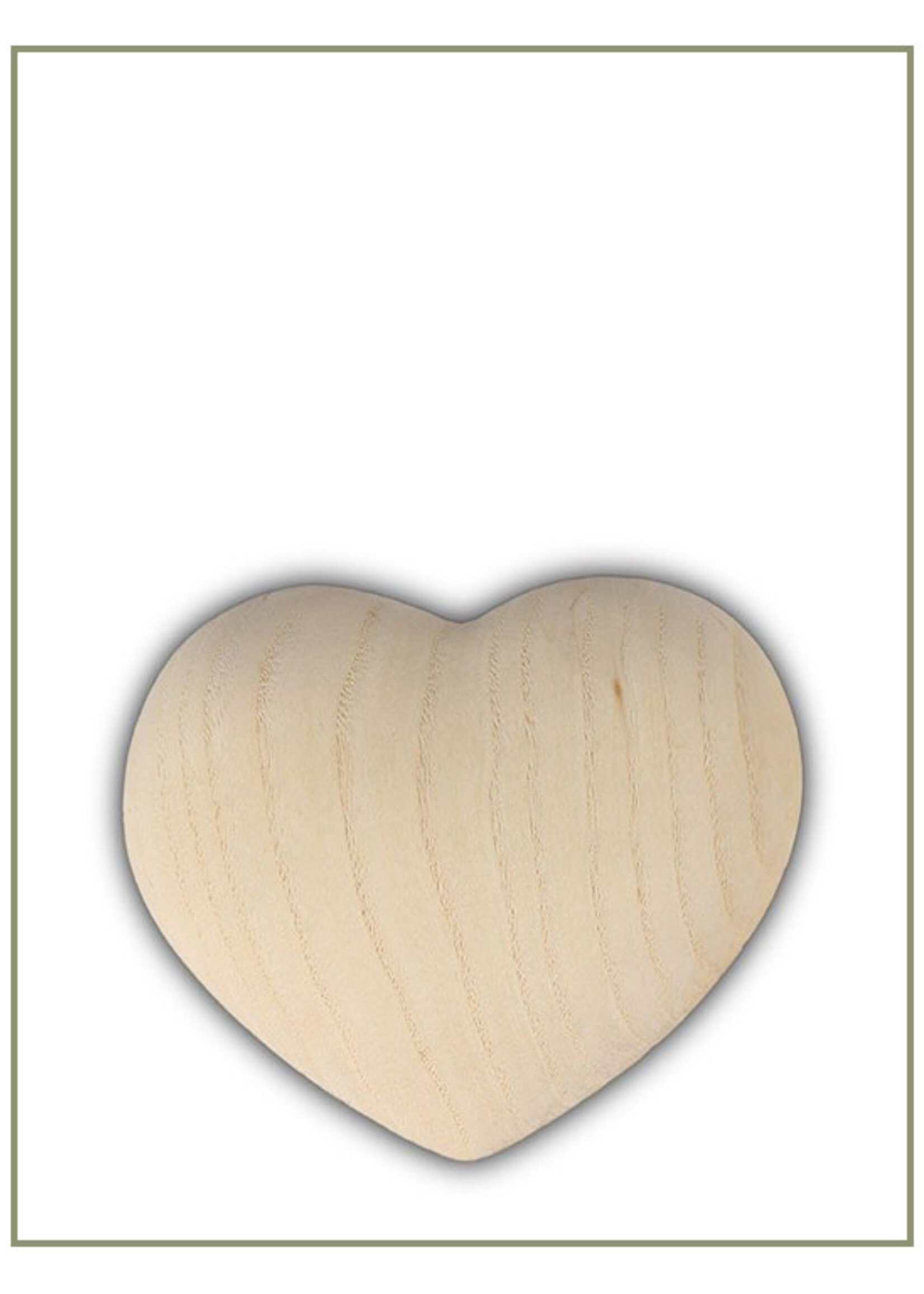 26-WD-mini urne houten hartje 10 ml-upe100000e