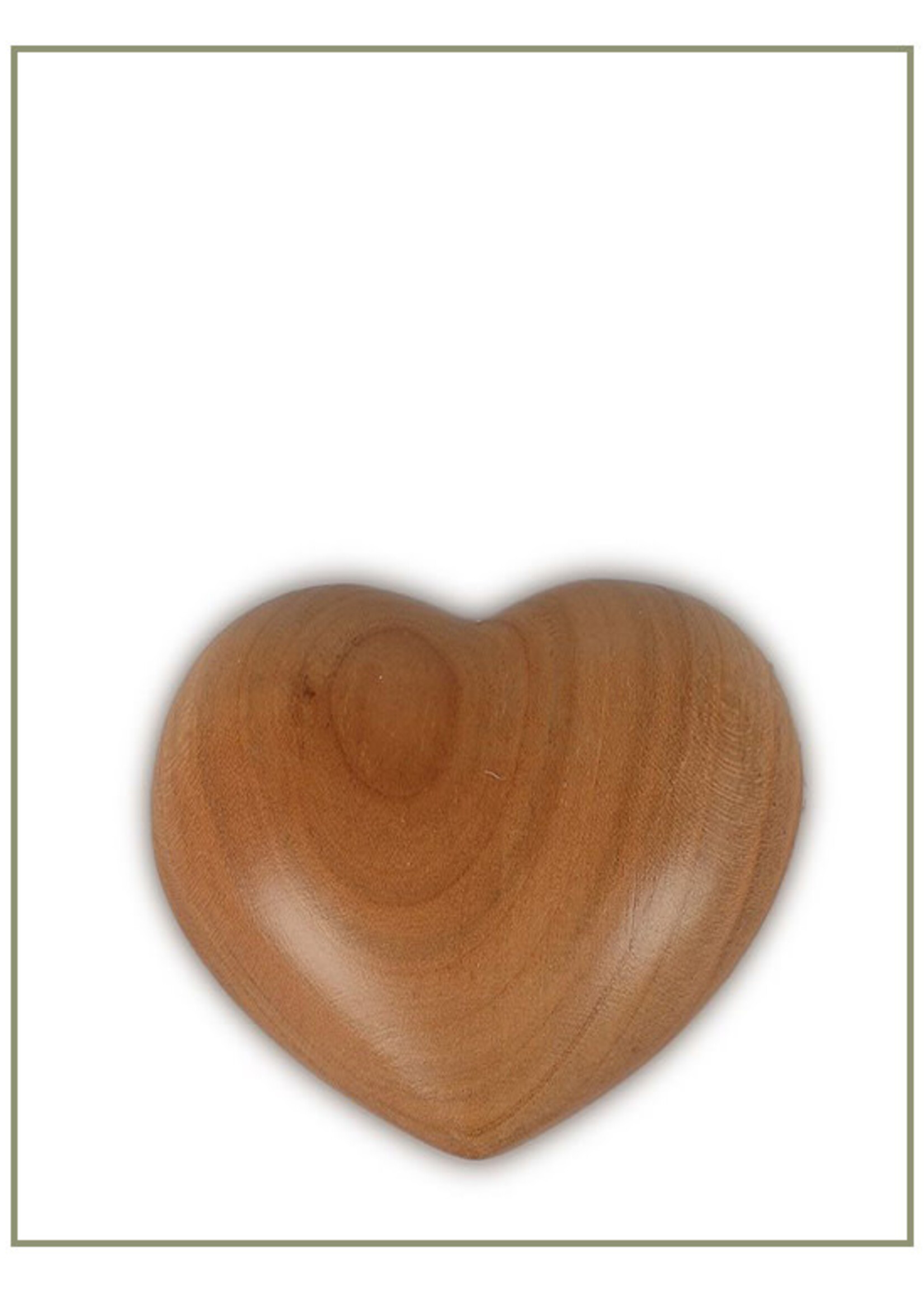 26-WD-mini urne houten hartje-upe100030K