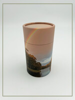 as strooikoker regenboog S