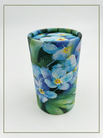 26-Urnenhemel-strooiurne vergeet me niet S