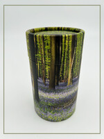 as strooikoker bluebell forest S