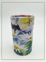 26-Urnenhemel-strooiurne wildflowers S