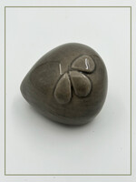 26-Riposa-knuffelsteen traan-taupe