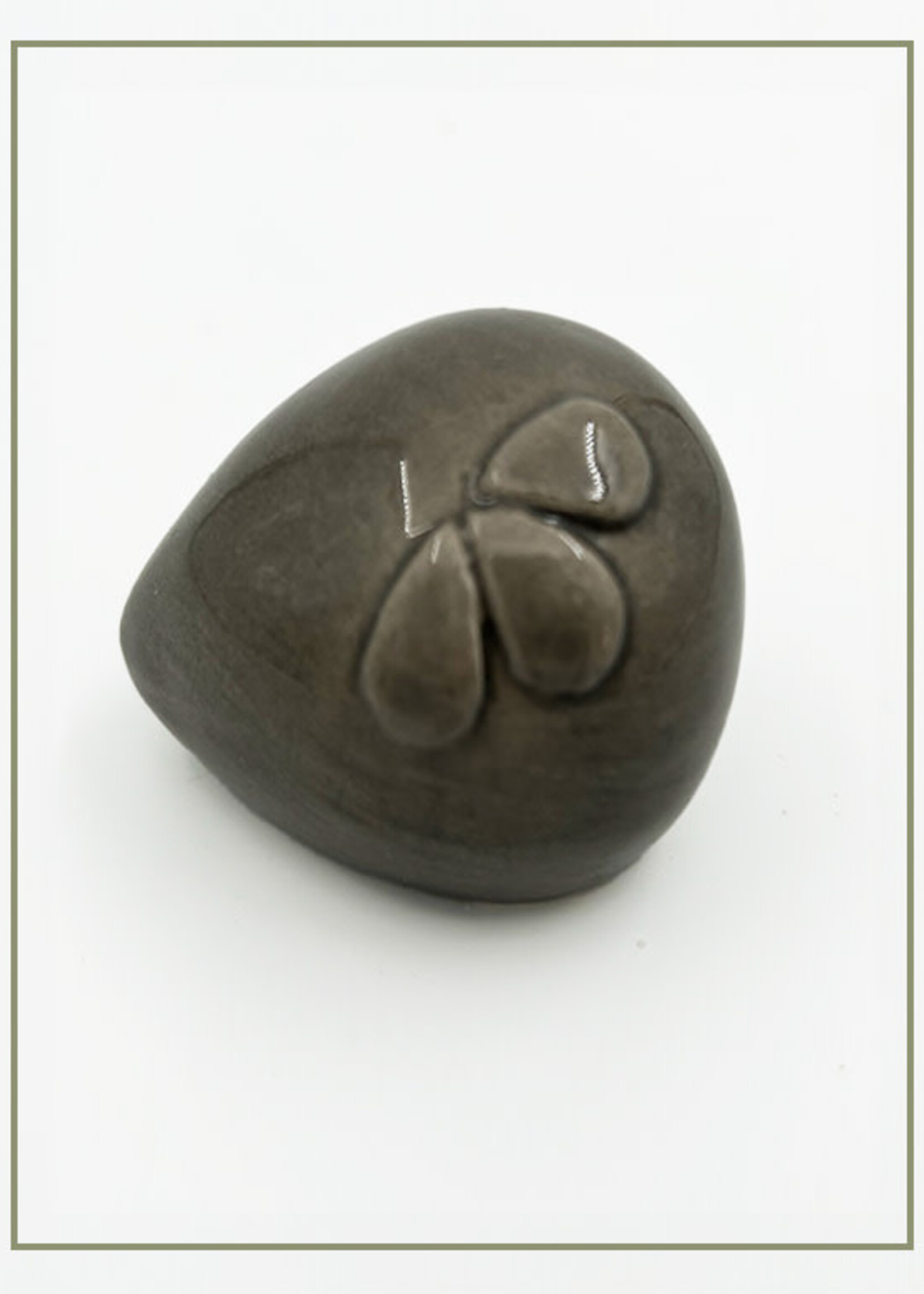 26-Riposa-knuffelsteen traan-taupe