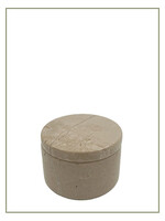 U985 - beige
