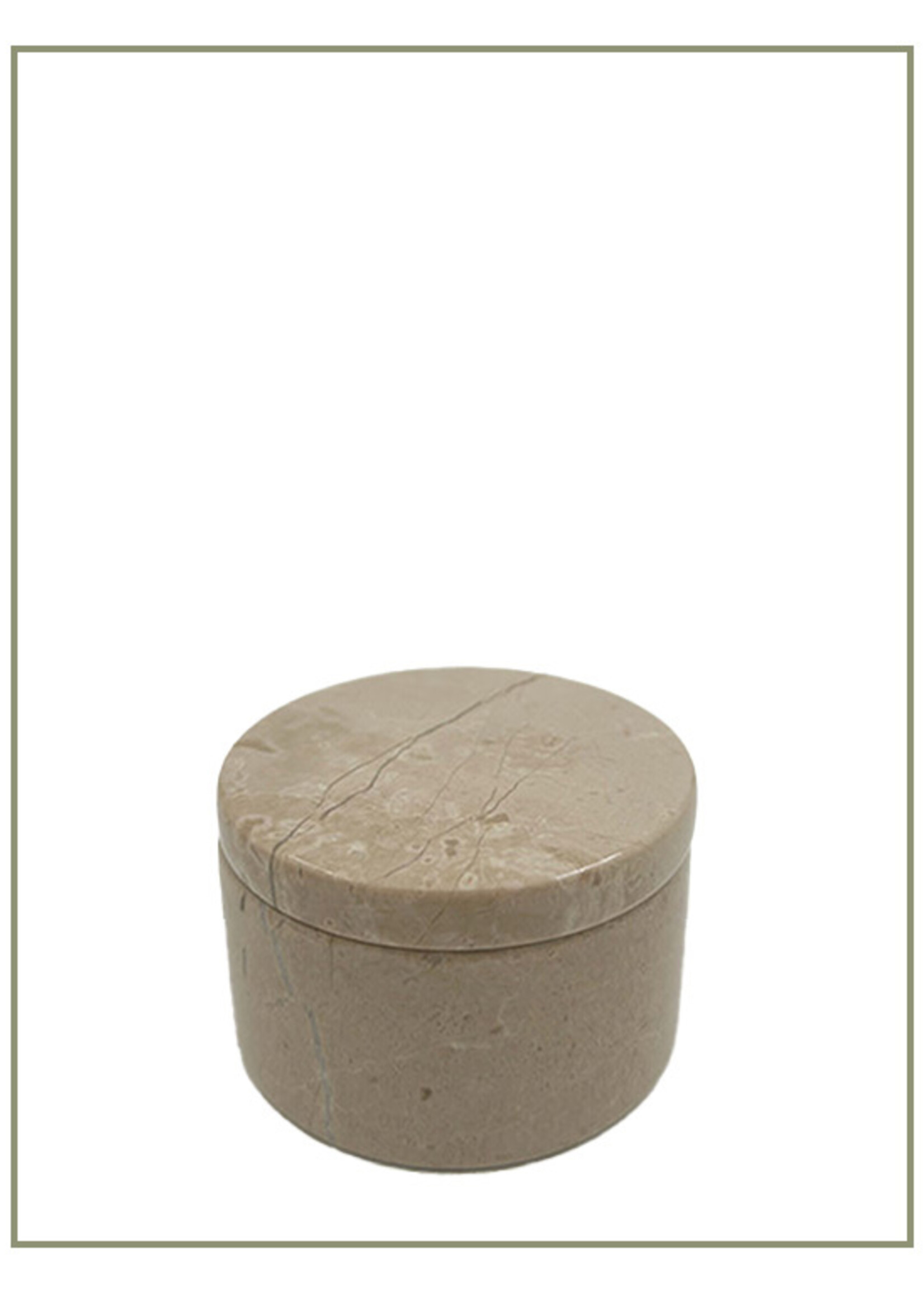 26-Vanw-U985 - beige