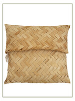 26-Urnwinkel-urne bamboe etui size s