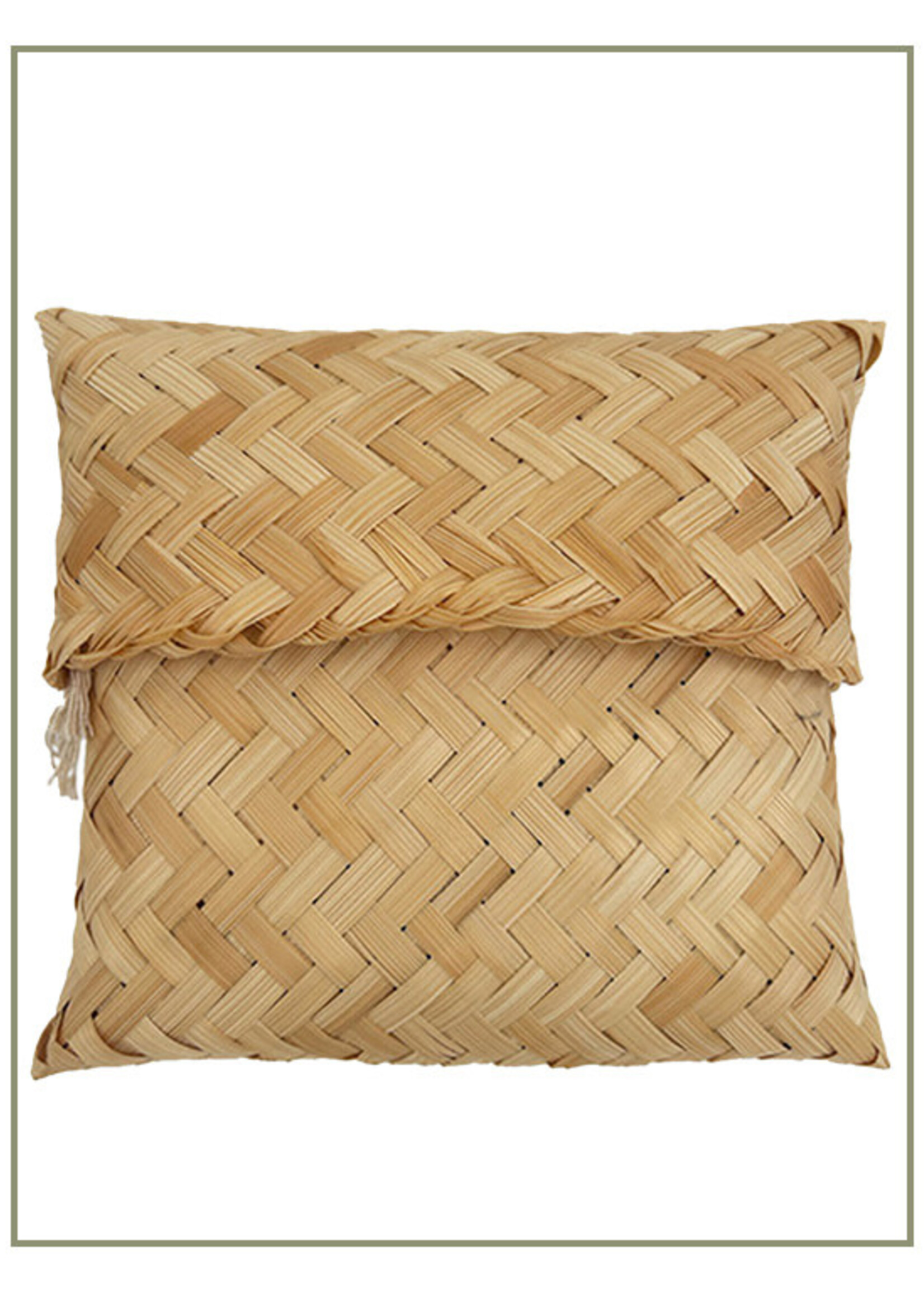 26-Urnwinkel-urne bamboe etui size s