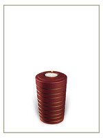 UE-LINEA-S-01
