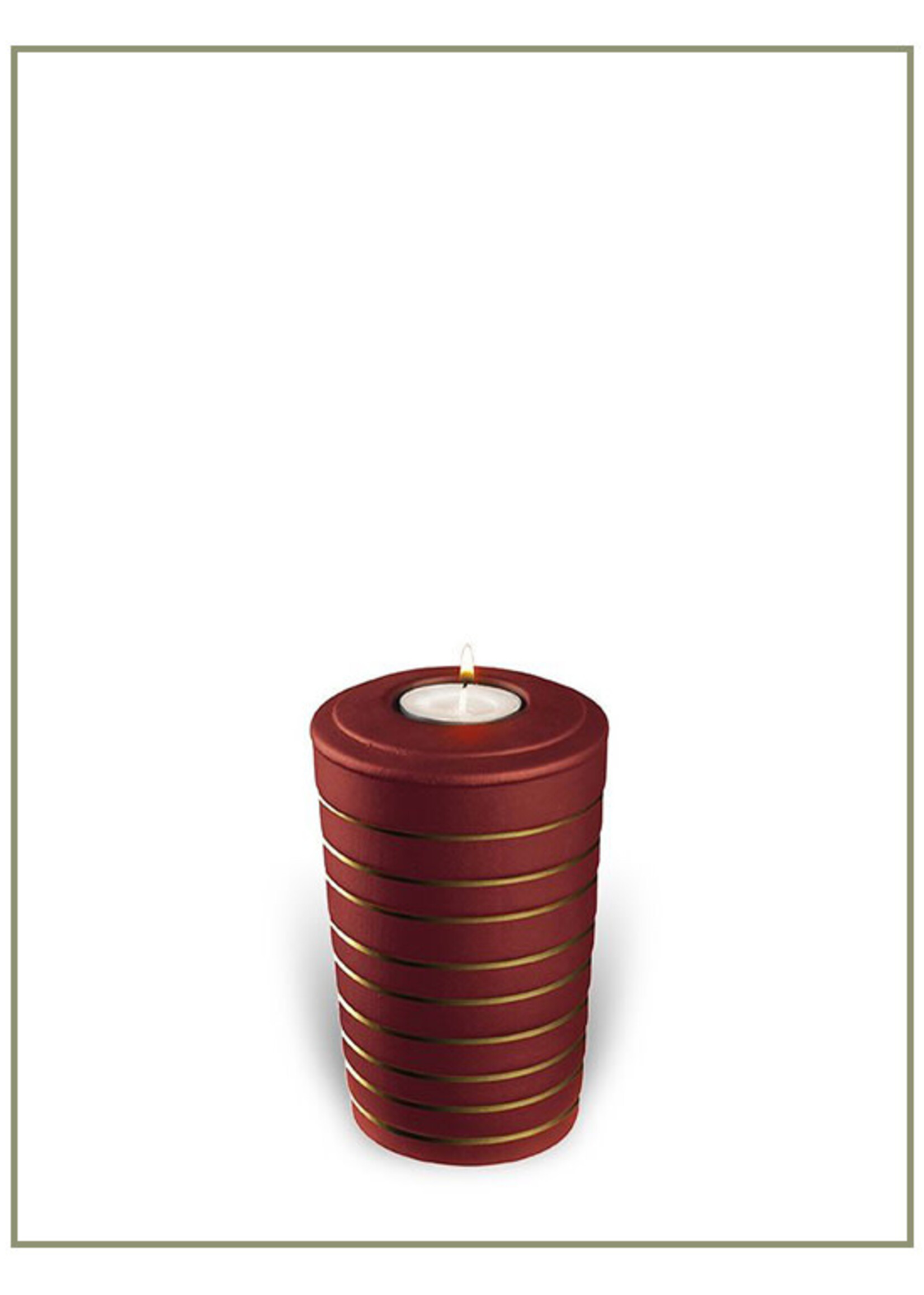 UE-LINEA-S-01