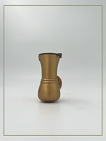 Mini vase à suspendre