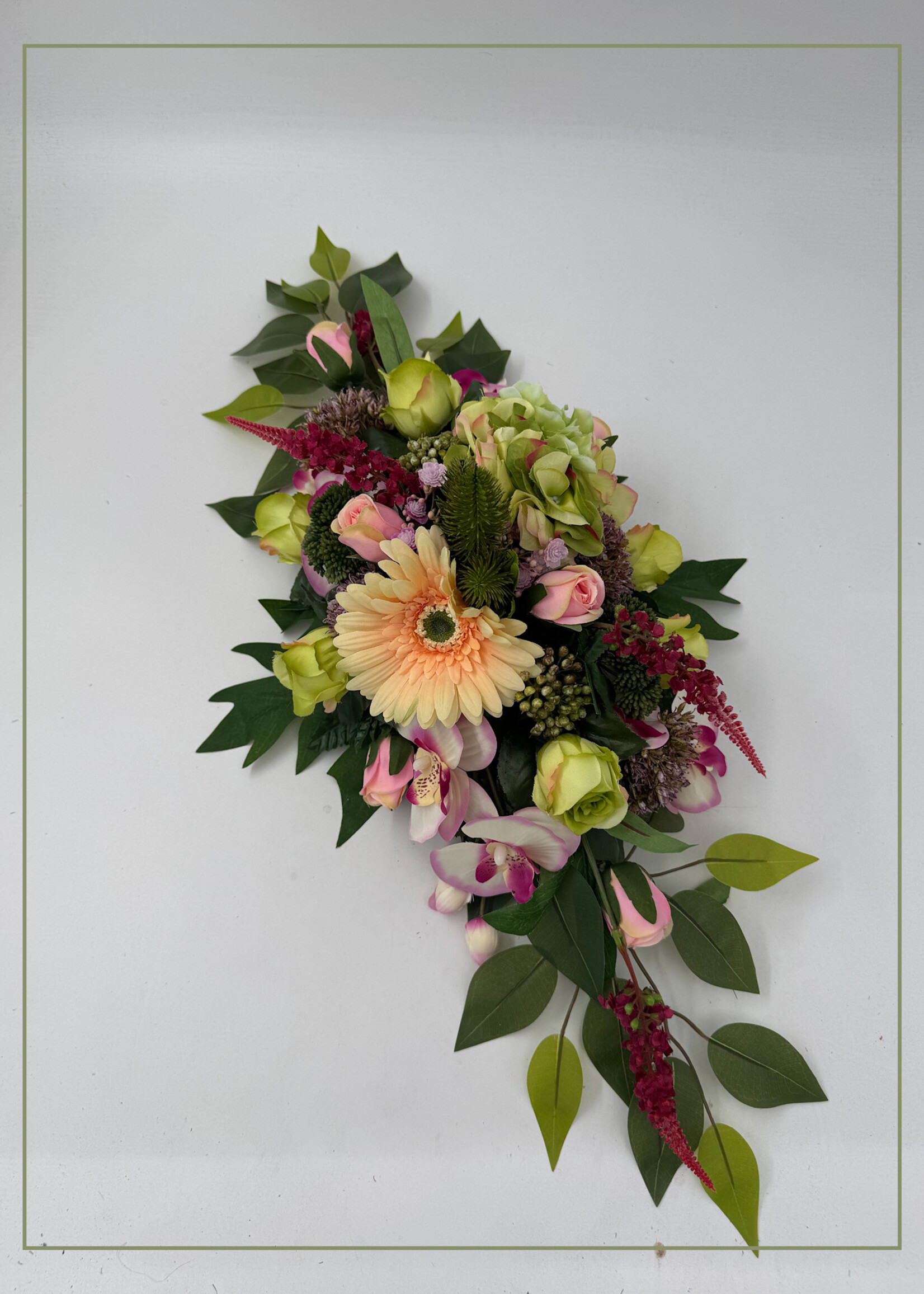 26-Pres-5326T - roos