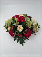 1713PO rood