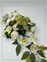 26-Pres-3117T -  wit