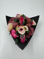 26-Pres-stone199-bordeau