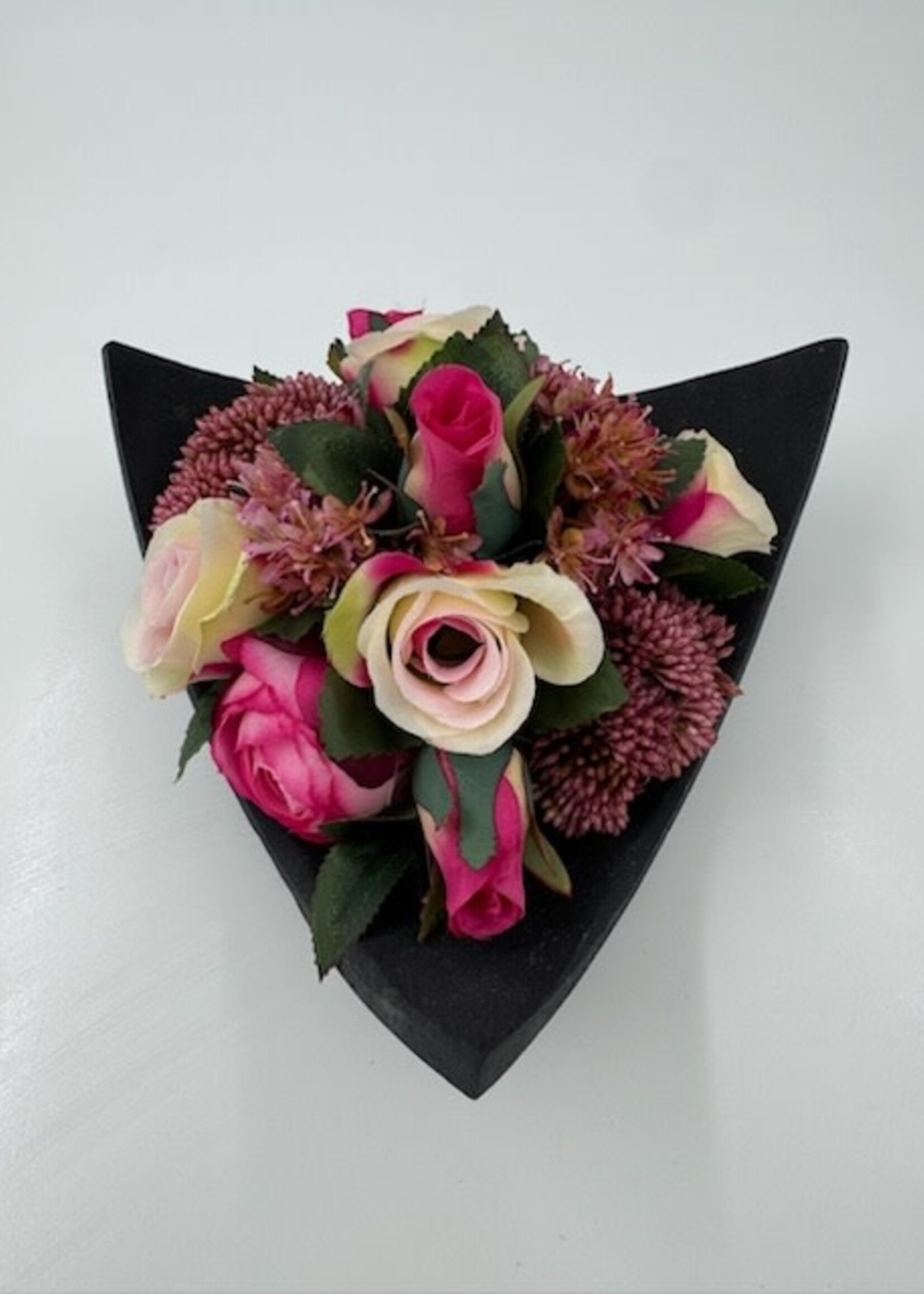 26-Pres-stone199-bordeau