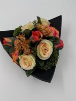 26-Pres-stone199-oranje