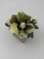 26-Pres-stone178-wit