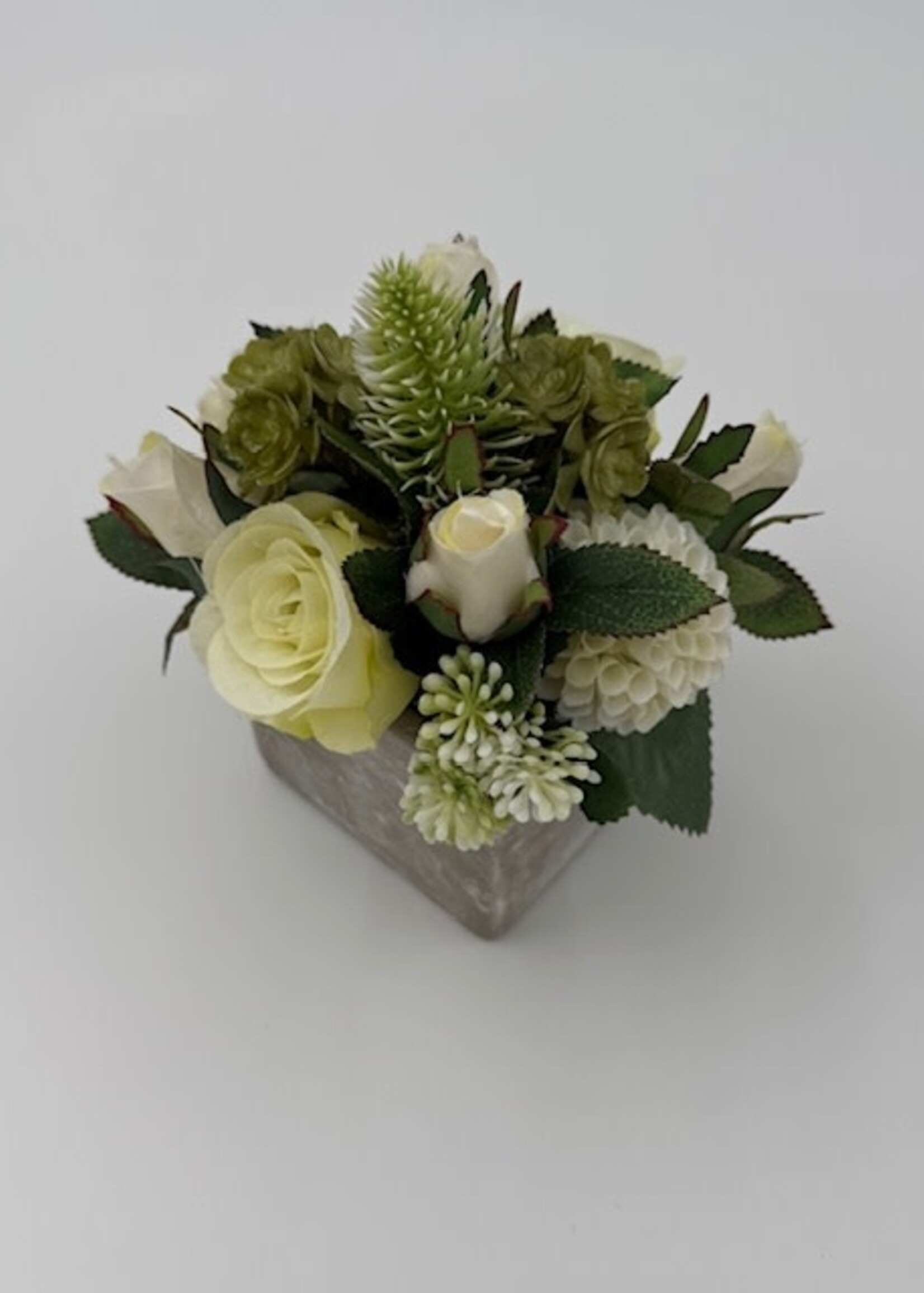 26-Pres-stone178-wit