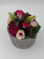 26-Pres-stone194-bordeau