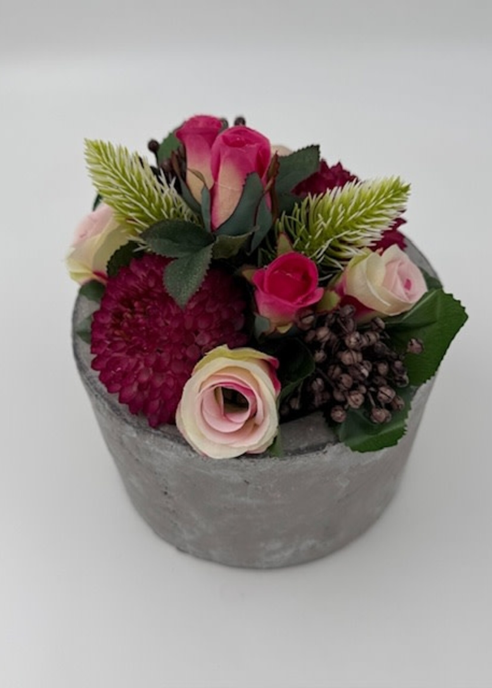 26-Pres-stone194-bordeau