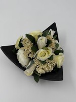 26-Pres-stone199-wit