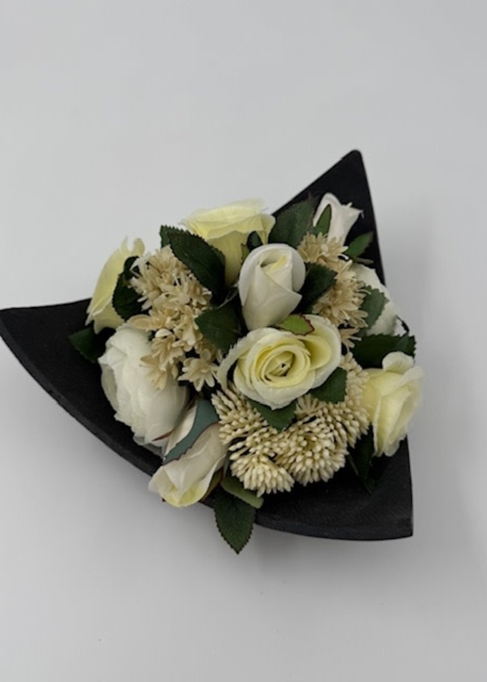 26-Pres-stone199-wit