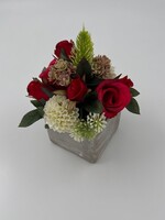 26-Pres-stone178-rood