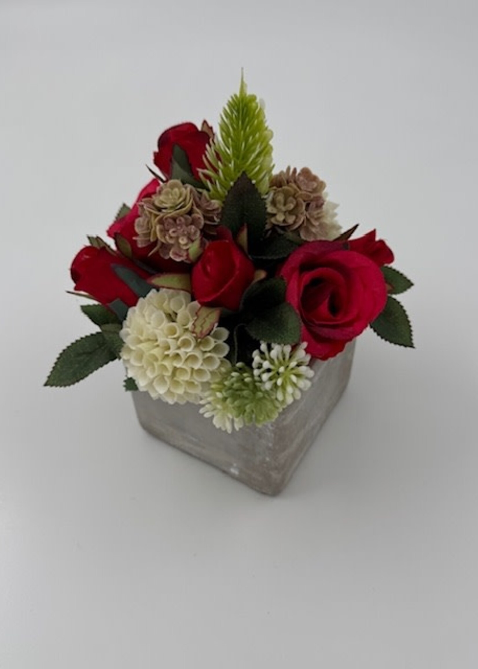 26-Pres-stone178-rood