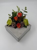 26-Pres-stone188-oranje