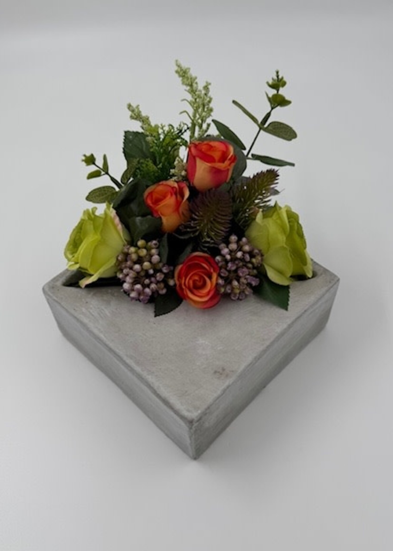 26-Pres-stone188-oranje