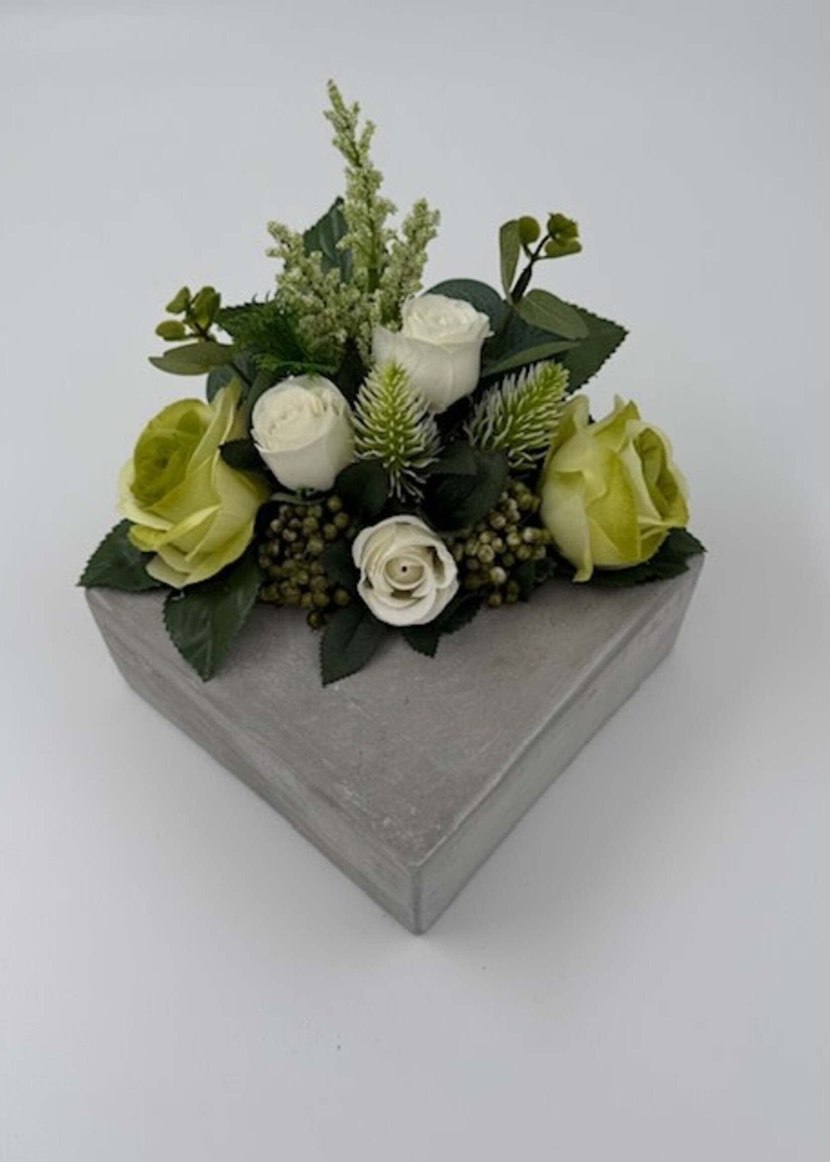 26-Pres-stone188-wit