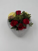 26-Pres-stone202-hart-rood