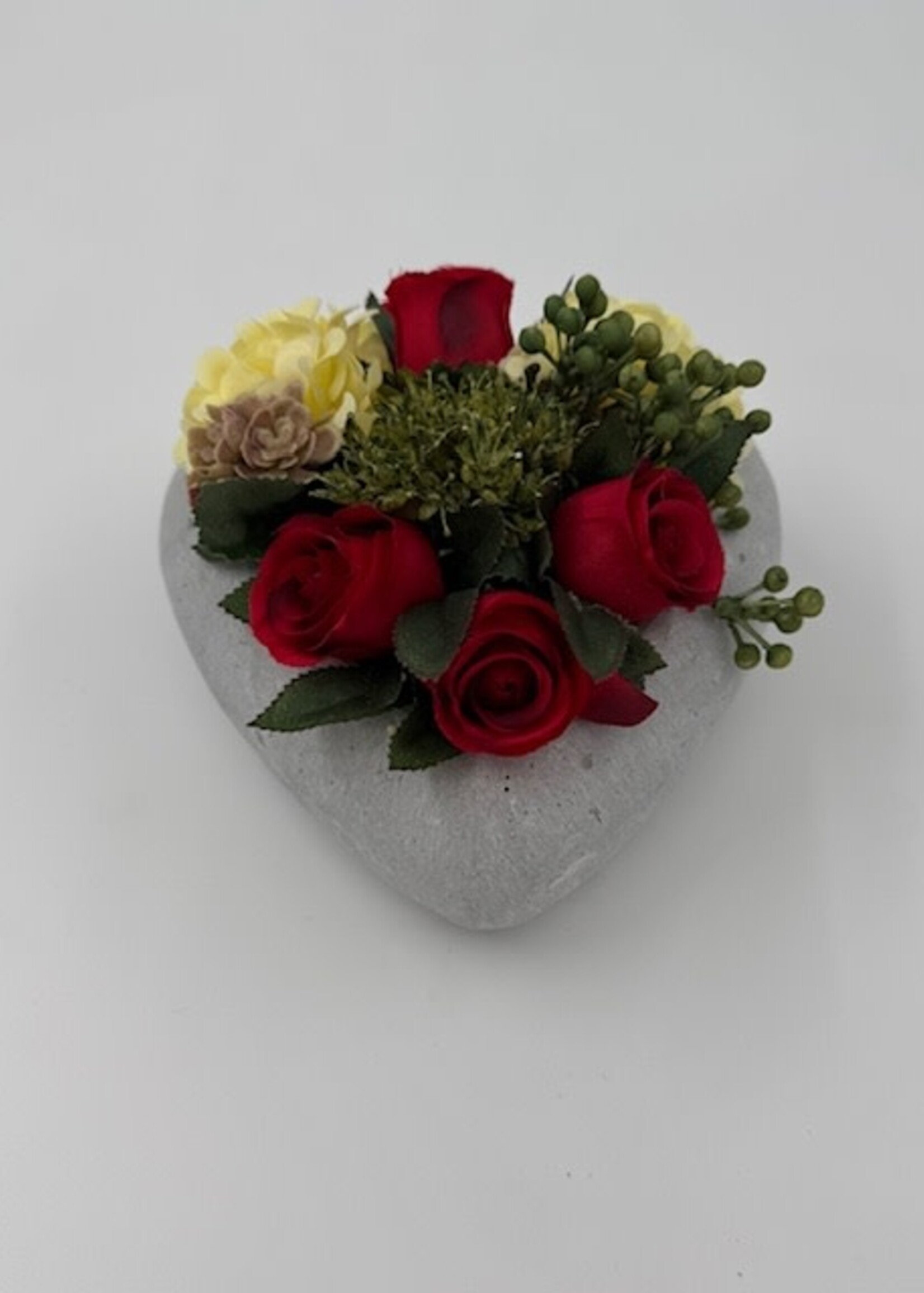 26-Pres-stone202-hart-rood