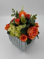 26-Pres-stone196-oranje