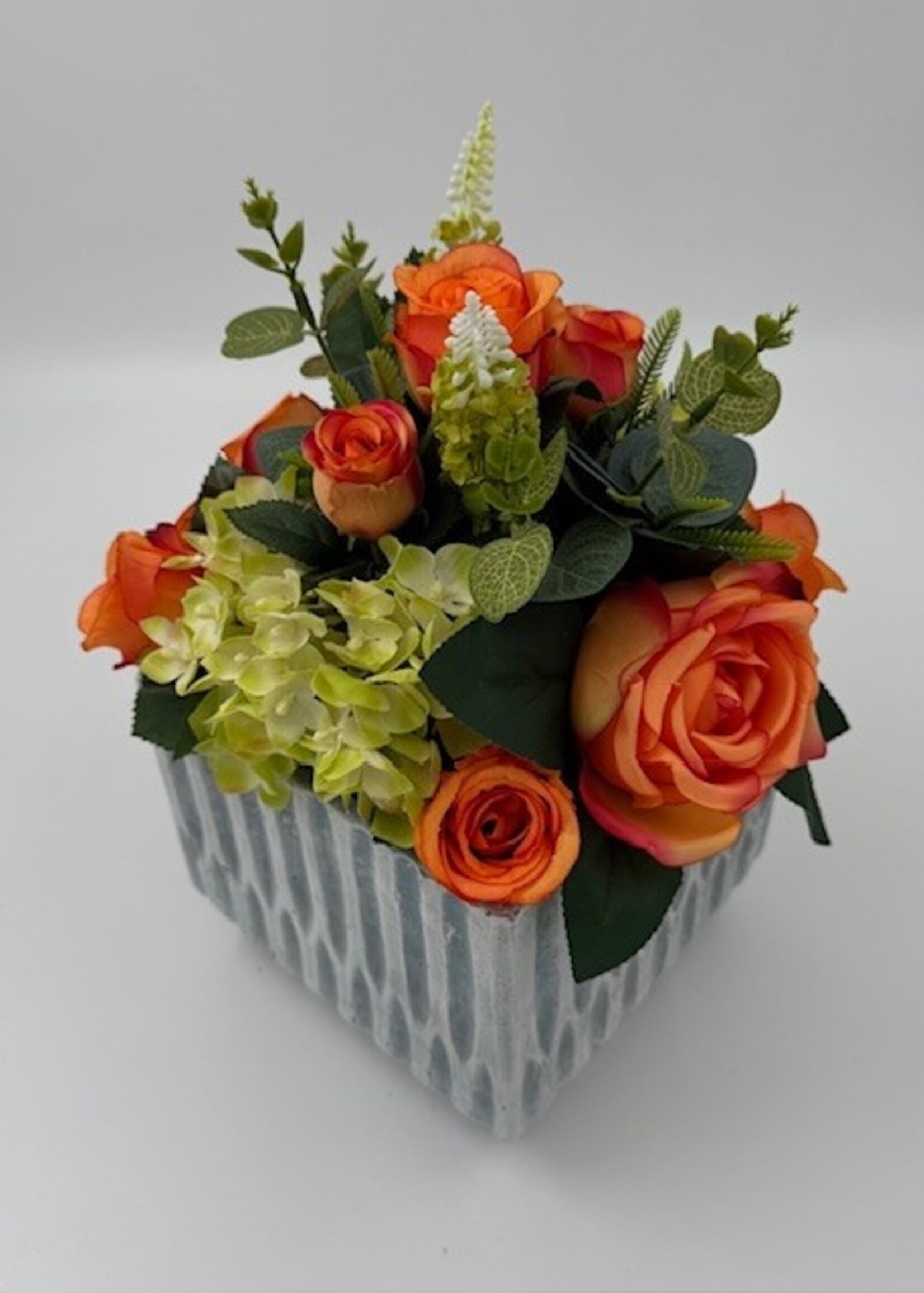 26-Pres-stone196-oranje