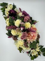 26-Pres-2637B-wit/bordeau