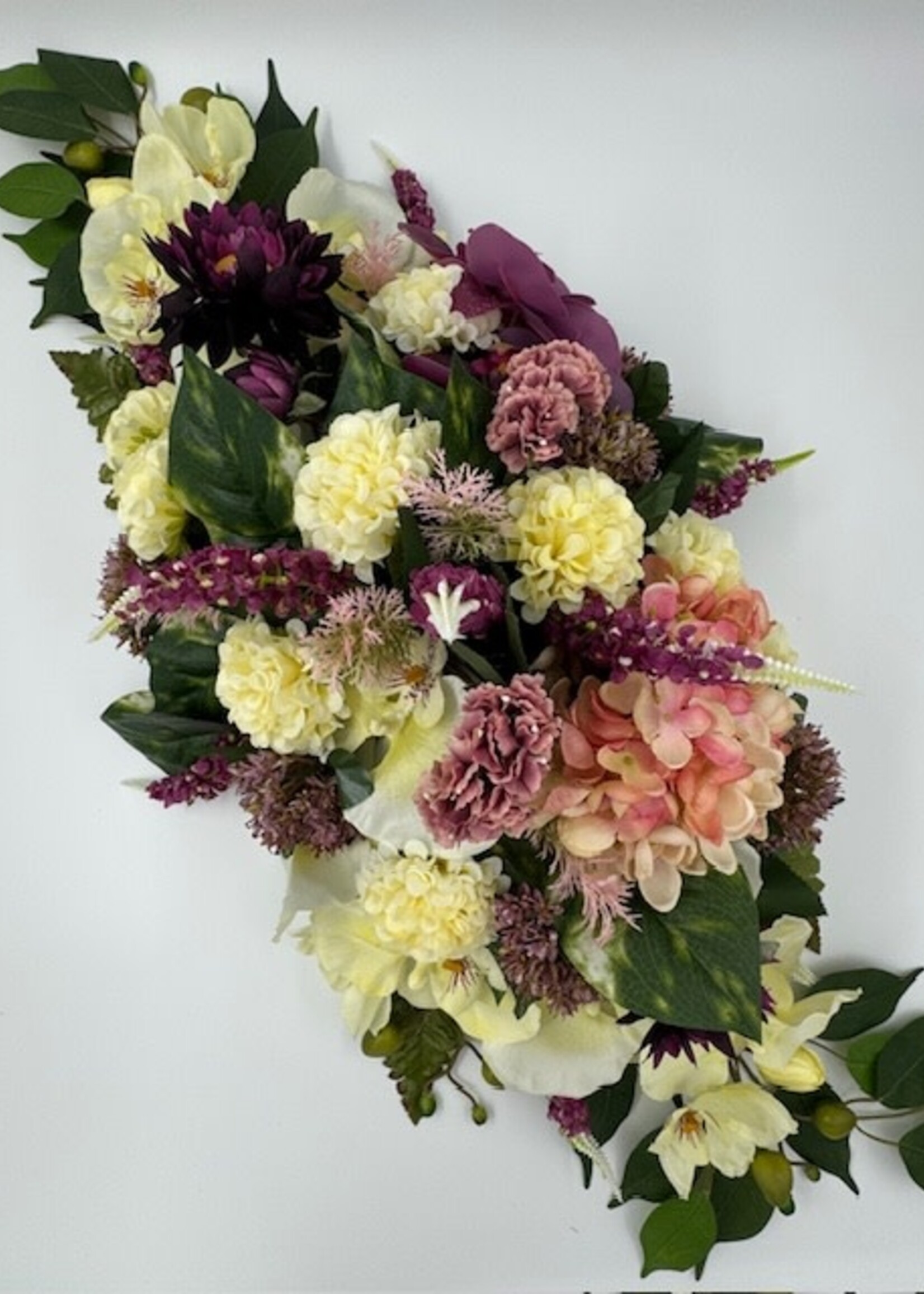 26-Pres-2637B-wit/bordeau