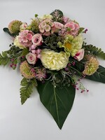 26-Pres-2244K-wit/roos